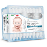 immagine-1-null-cotton-sound-puliorecchie-baby-60pz-ean-8006746004625