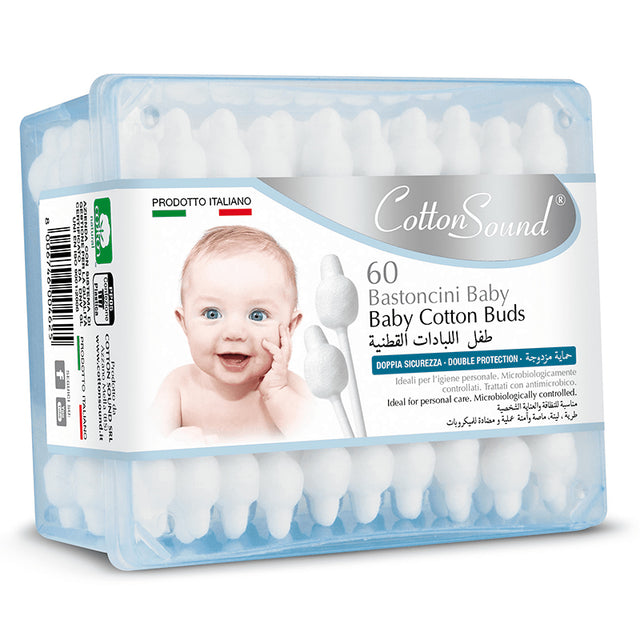 immagine-1-null-cotton-sound-puliorecchie-baby-60pz-ean-8006746004625