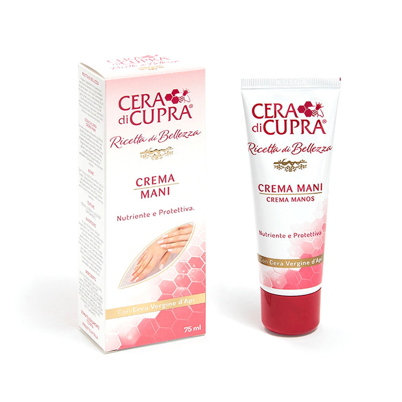 immagine-1-null-cupra-crema-mani-75ml-tubo-ean-8002140050978