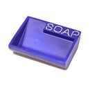 immagine-1-null-feridras-linea-diamond-portasaponetta-blu-ean-8033237828248