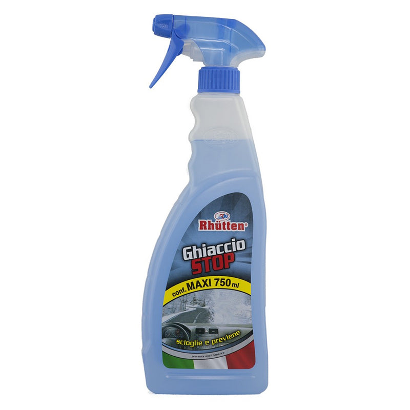 immagine-1-null-ghiaccio-stop-750ml-ean-8016565018611