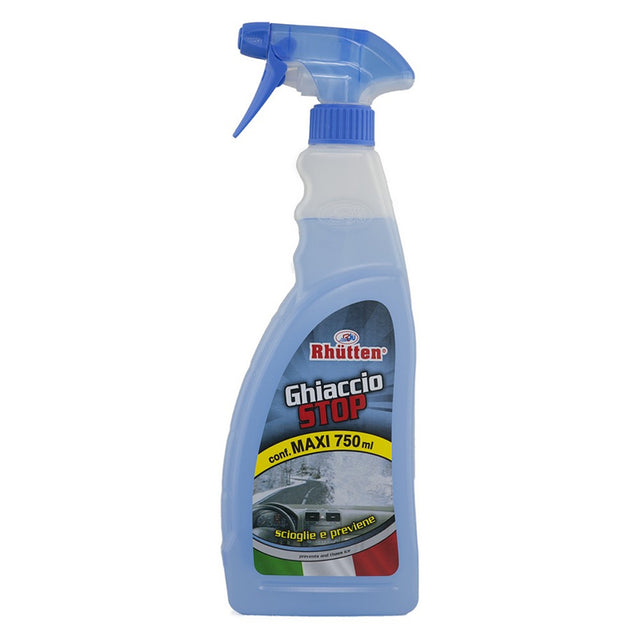 immagine-1-null-ghiaccio-stop-750ml-ean-8016565018611