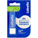 immagine-1-null-labello-55ml-classic-car-24h-ean-4005900551696