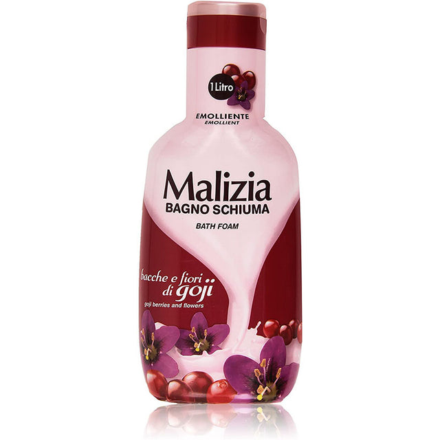 immagine-1-null-malizia-bagno-1lt-bacche-di-goji-ean-8003510025121