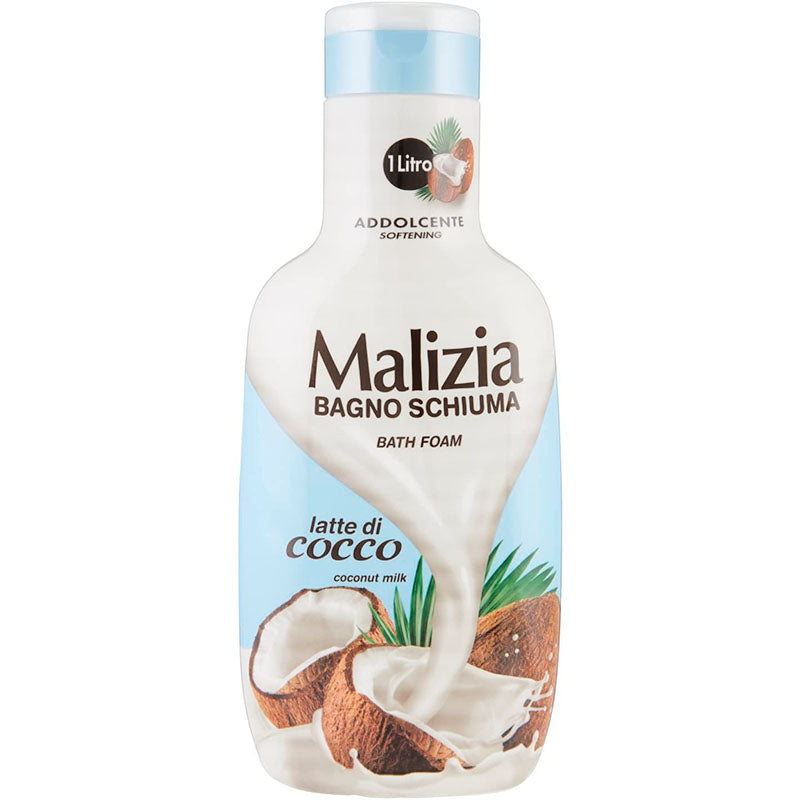 immagine-1-null-malizia-bagno-1lt-cocco-ean-8003510007523