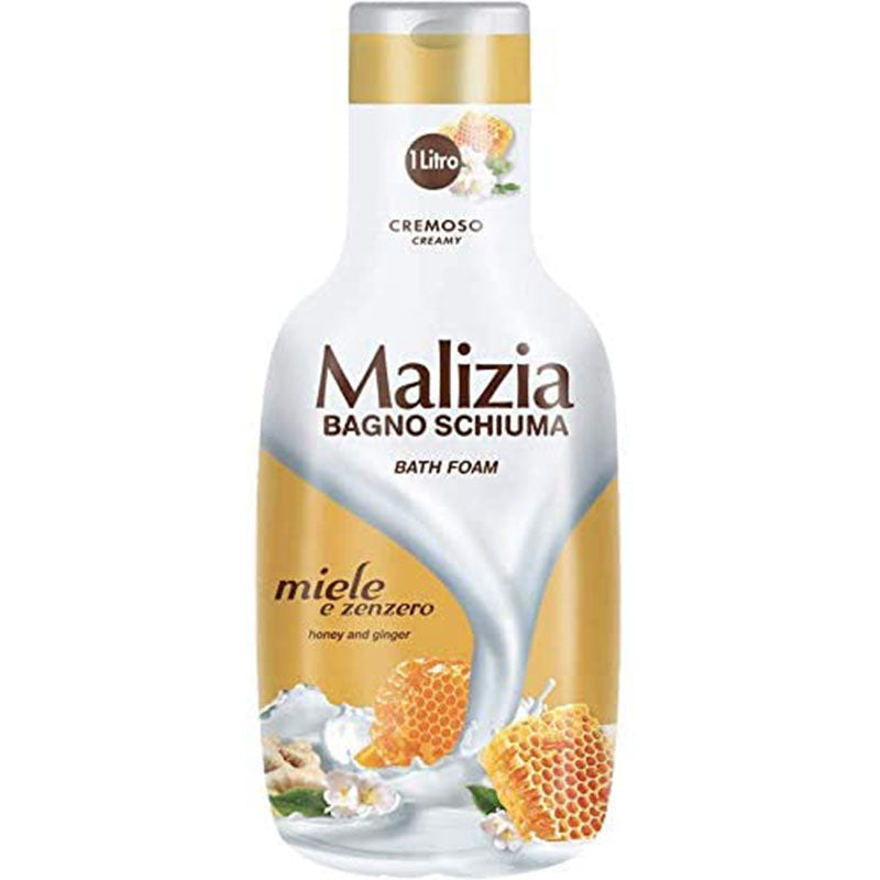 immagine-1-null-malizia-bagno-1lt-mielezenzero-ean-8003510032167