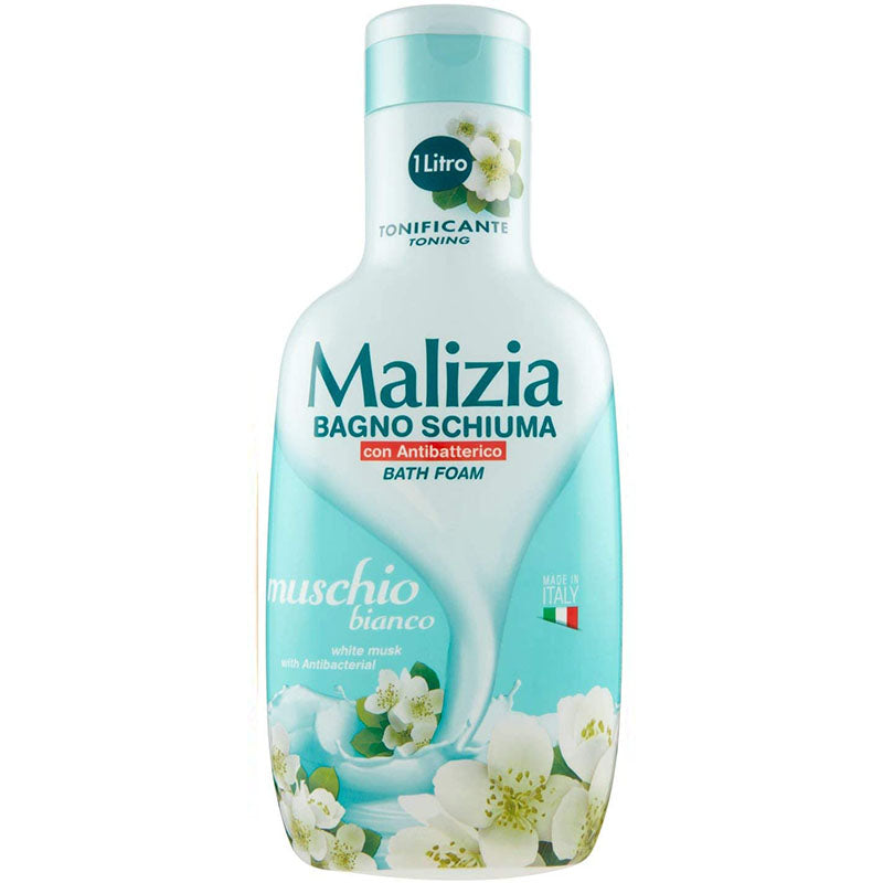 immagine-1-null-malizia-bagno-1lt-muschio-bianco-ean-8003510009299