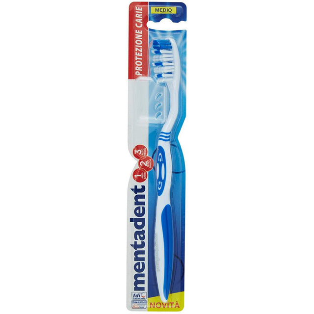 immagine-1-null-mentadent-spazzolino-protezione-carie-ean-8712561287456