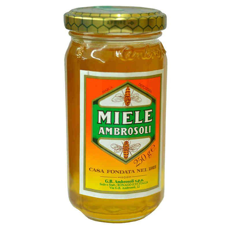 immagine-1-null-miele-ambrosoli-250gr-millefiori-ean-8006450012114