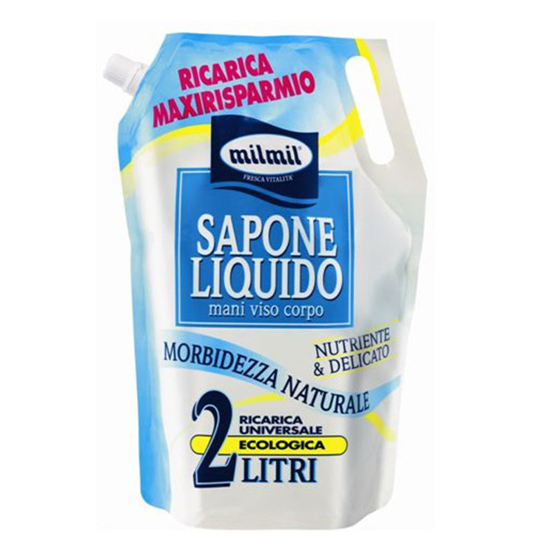 immagine-1-null-mil-mil-ricarica-sapone-2lt-universale-ean-8004120040948