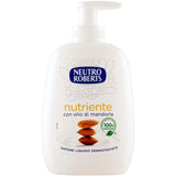 immagine-1-null-neutro-roberts-sapone-200ml-nutriente-ean-8002410010985