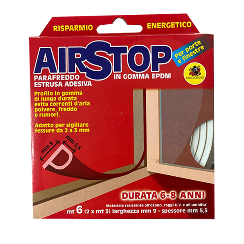 immagine-1-null-parafreddo-gomma-bianco-estrusa-adesivo-ean-8027914003073