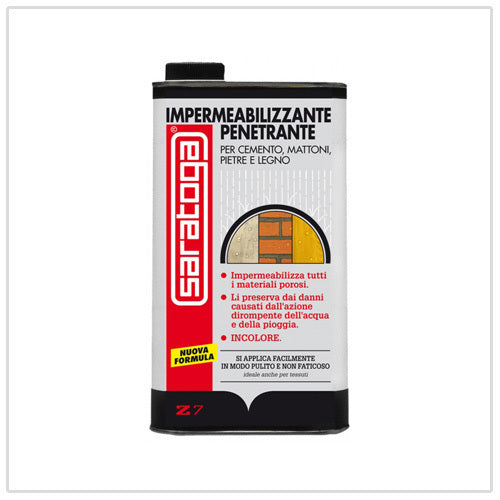 immagine-1-null-parapioggia-impermealizzante-_z-7_-1lt-ean-8005860542990