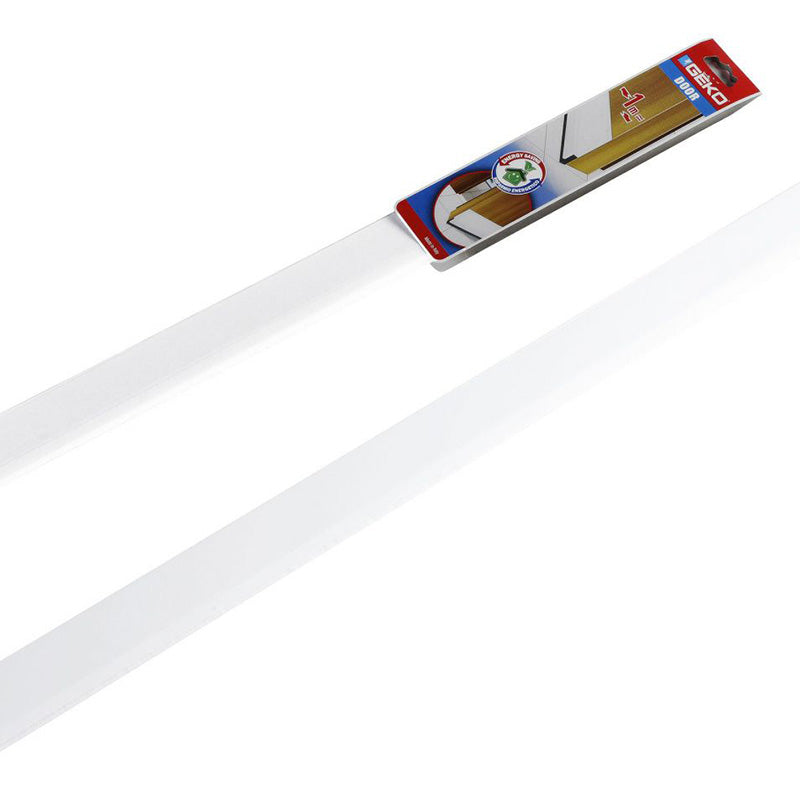 immagine-1-null-paraspifferi-porta-3pz-bianco-cm100-ean-8014846100376