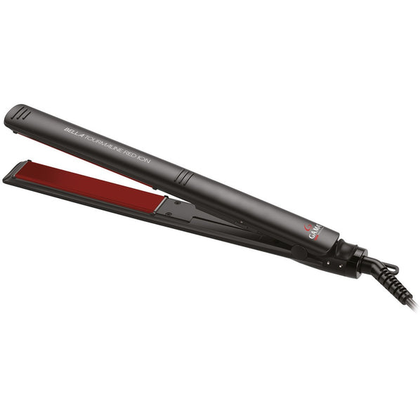 immagine-1-null-piastra-per-capelli-gi0212-ga-ma-ean-8023277135680
