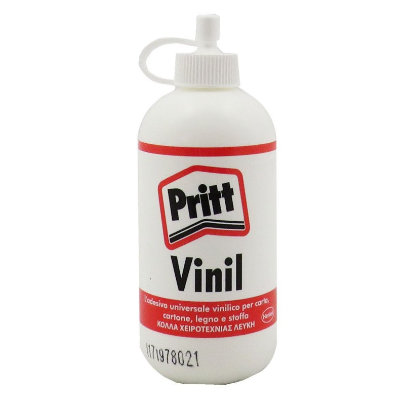 immagine-1-null-pritt-colla-vinil-100gr-universal-ean-8004630898251