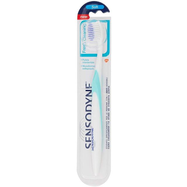 immagine-1-null-sensodyne-spazzolino-fresh-cleaning-ean-5054563019486