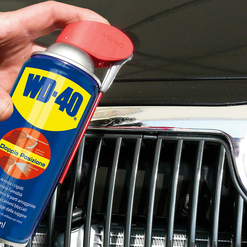 immagine-1-null-spray-wd-40-250ml-professional-ean-5032227394896