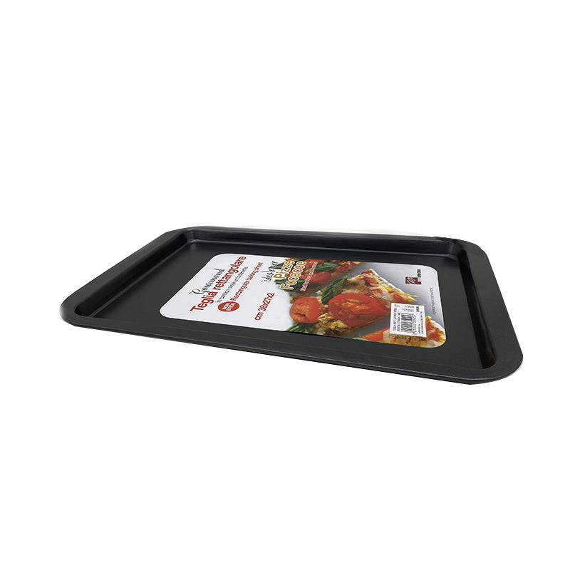 immagine-1-null-teglia-rettangolare-bassa-38x27x2-carbon-steel-ean-8010402359257