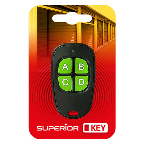 immagine-1-null-telecomando-cancello-4tasti-rf433-ean-8054242080483