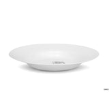 immagine-1-null-toledo-piatto-fondo-23cm-bormioli-ean-8411712218119