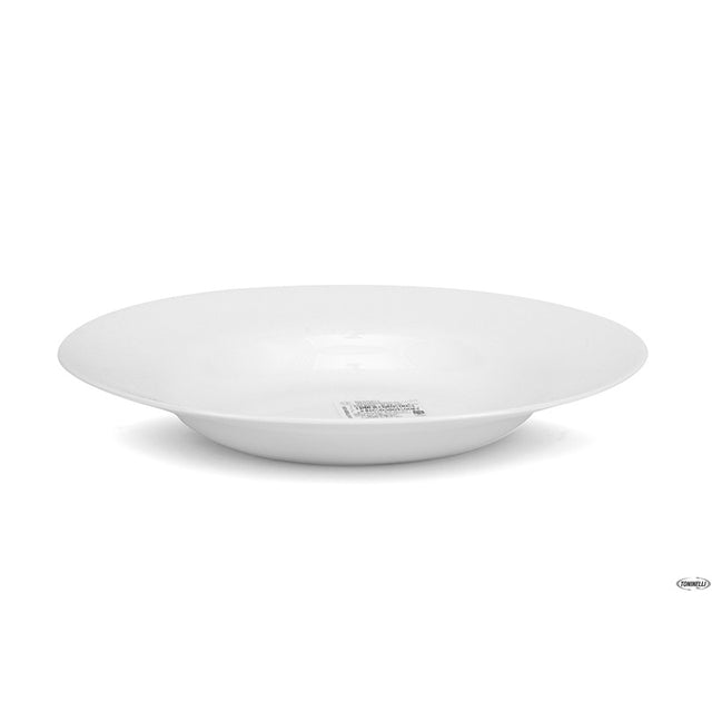 immagine-1-null-toledo-piatto-fondo-23cm-bormioli-ean-8411712218119