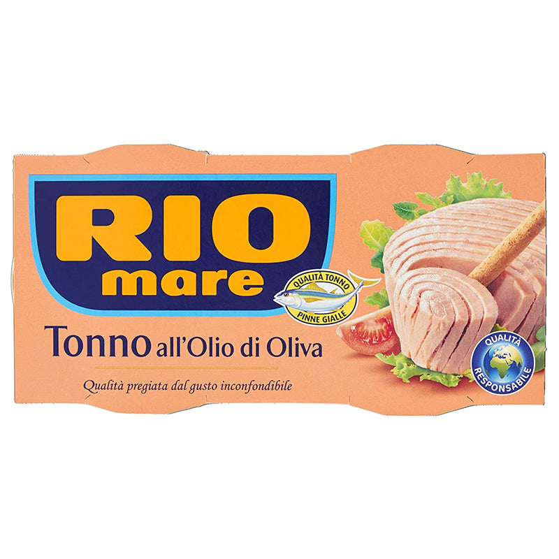 immagine-1-null-tonno-all_olio-di-oliva-2x160gr-rio-mare-ean-8004030381681
