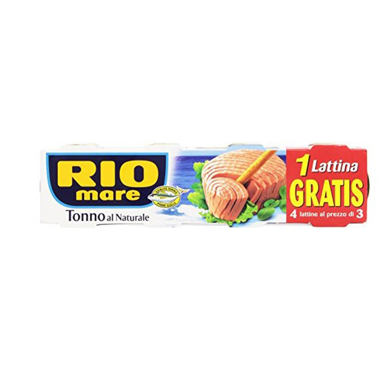 immagine-1-null-tonno-rio-mare-naturale-31x80gr-ean-8004030220072