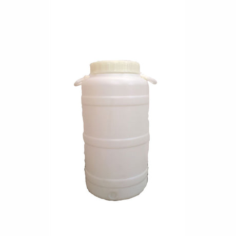 immagine-1-nuova-plastica-adriatica-bidone-bocca-larga-50lt-predisposizione-rubinetto-ean-8032555522333