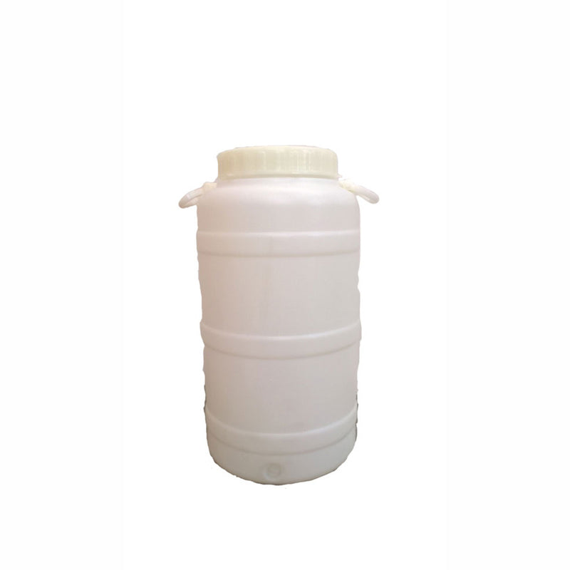 immagine-1-nuova-plastica-adriatica-bidone-bocca-larga-50lt-predisposizione-rubinetto-ean-8032555522333