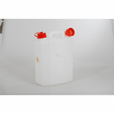 immagine-1-nuova-plastica-adriatica-tanica-10lt-tn10-con-beccuccio-nuova-plastica-adri-ean-8032532520109