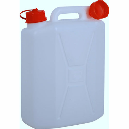 immagine-1-nuova-plastica-adriatica-tanica-20lt-tn20-con-beccuccio-nuova-plastica-ean-8032532520208