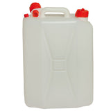 immagine-1-nuova-plastica-adriatica-tanica-30lt-tn30-con-beccuccio-nuova-plastica-adri-ean-8032532520307
