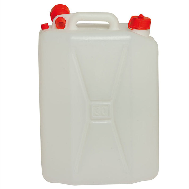 immagine-1-nuova-plastica-adriatica-tanica-30lt-tn30-con-beccuccio-nuova-plastica-adri-ean-8032532520307