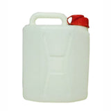 immagine-1-nuova-plastica-adriatica-tanica-per-alimenti-5lt-tn5-4-nuova-plastica-adri-ean-8032532520055