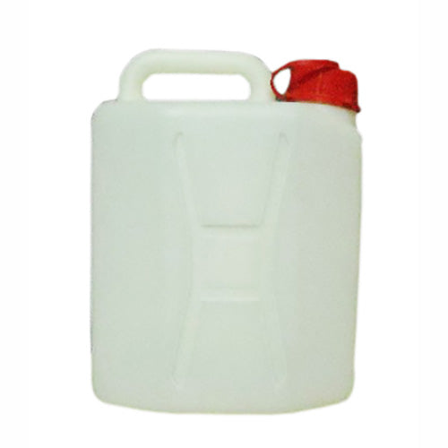 immagine-1-nuova-plastica-adriatica-tanica-per-alimenti-5lt-tn5-4-nuova-plastica-adri-ean-8032532520055