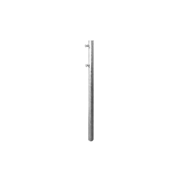 immagine-1-nuova-videosuono-palo-antenna-2mt-d-30-602030-ean-8002976085014