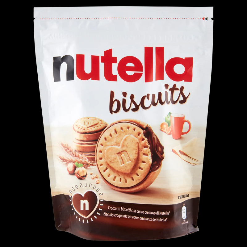 immagine-1-nutella-biscotti-biscuit-304gr-nutella-ean-8000500310427
