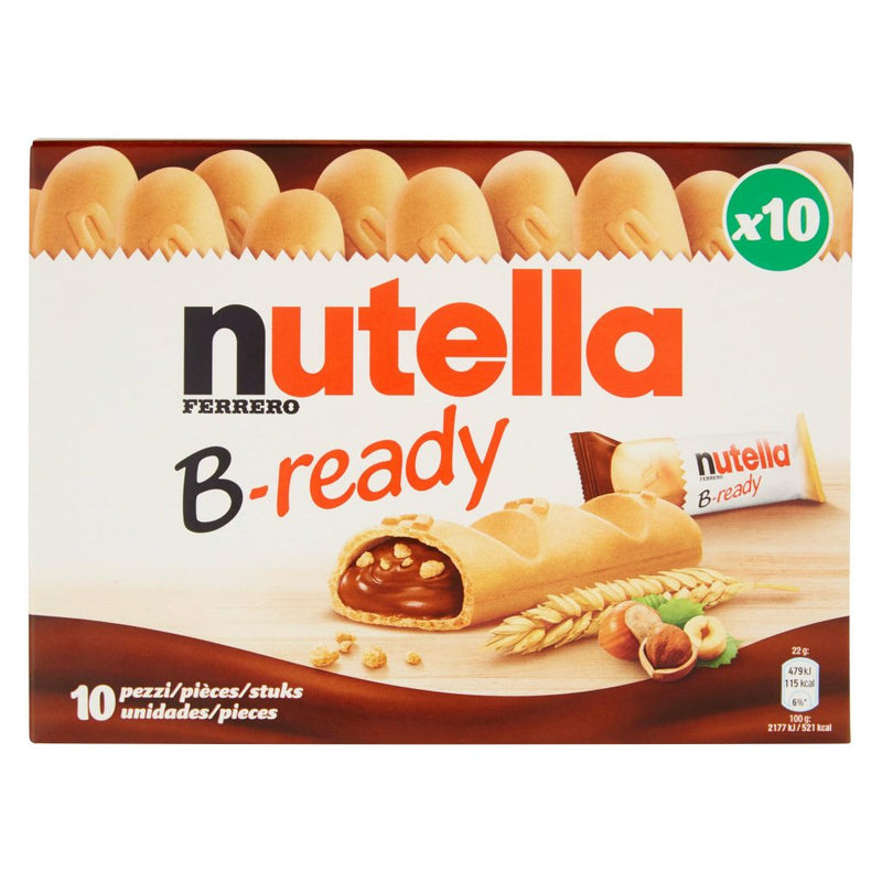 immagine-1-nutella-snack-b-ready-220gr-nutella-ean-8000500217078
