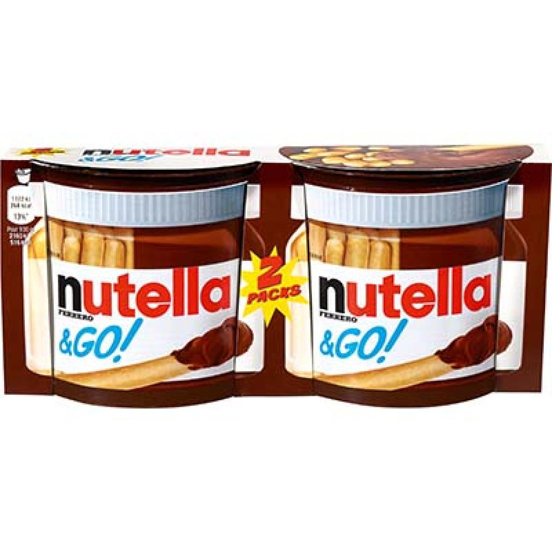 immagine-1-nutella-snack-nutella_go-104gr-nutella-ean-8000500301609