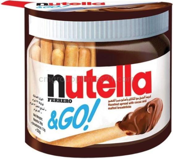 immagine-1-nutella-snack-nutella_go-52gr-nutella-ean-80956631