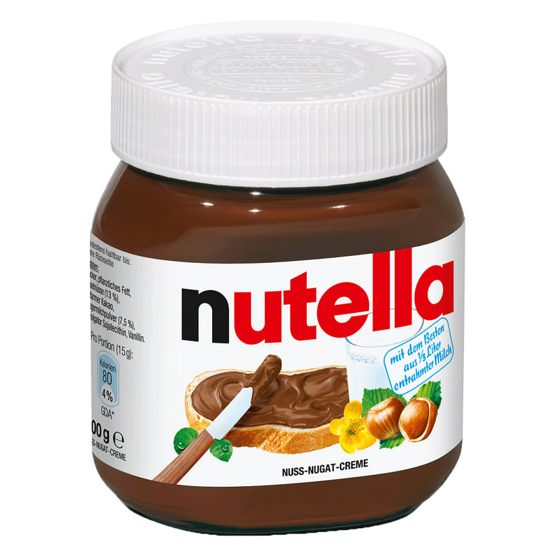 immagine-1-nutella-spalmabile-nutella-400gr-nutella-ean-80050865