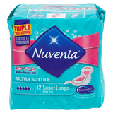 immagine-1-nuvenia-assorbenti-12-pz-ultra-ali-super-nuvenia-ean-8017165000136