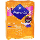 immagine-1-nuvenia-assorbenti-18-pz-sottili-anatomici-nuvenia-ean-7322541275222