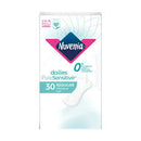 immagine-1-nuvenia-nuvenia-pure-slip-sensitive-30pz-disteso-ean-7322541137957