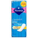 immagine-1-nuvenia-nuvenia-sottili-12pz-classico-ean-7322540818895