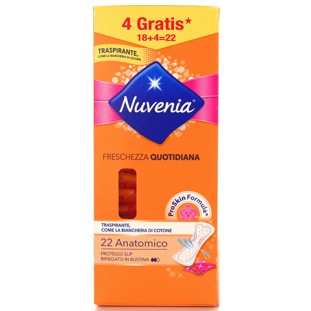 immagine-1-nuvenia-proteggi-slip-184pz-ripiegato-nuvenia-ean-7322540296419