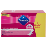 immagine-1-nuvenia-proteggi-slip-226-pz-extra-long-nuvenia-ean-7322540437713