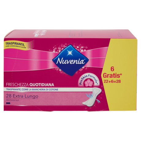immagine-1-nuvenia-proteggi-slip-226-pz-extra-long-nuvenia-ean-7322540437713