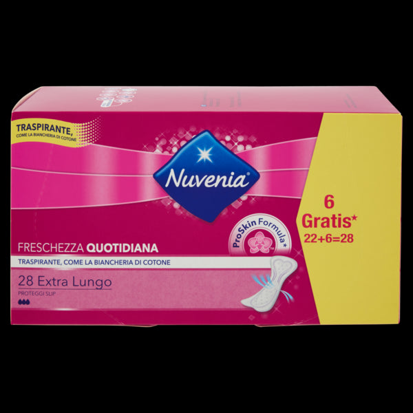 immagine-1-nuvenia-proteggi-slip-226-pz-extra-long-nuvenia-ean-7322540437713